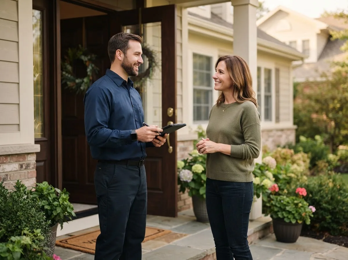 Water damage restoration FAQs for Walterboro, SC